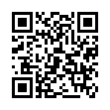 QR Code for 1PhsvvuDFiRv4u1wFfKRXpUPFD7ZoEMPyq
