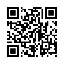 QR Code for 1PhszRopxVC2guTGqMg2y3AC5Q3tFSwVMh