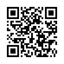 QR Code for 1Pht2dfS2nsFrEykSpLsDHAEkFQfpFBpB2