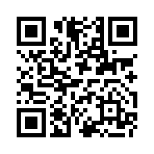 QR Code for 1Pht2ffMetk5FzQbCg8kV775TobLyt19aM