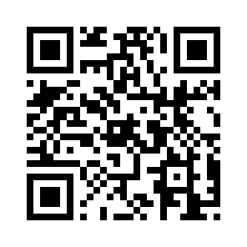 QR Code for 1Pht3Wr4BiTTgeKCfygVRsUthChvhUXMB8