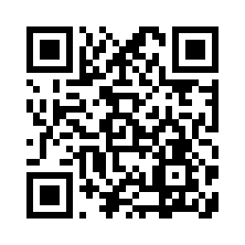 QR Code for 1Pht7dXeZ2qhkQ5QyoWPMDN86B4P3kAFR2