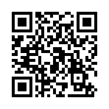 QR Code for 1PhtAVWfZaHFEsSWFCmHz2RTCWBP2CB2tu