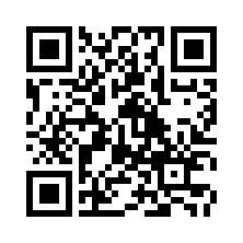 QR Code for 1PhtAXNutPKisH9AcRonpnnX1tRuseNFVs