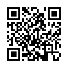 QR Code for 1PhtBB8xV4A32dBqxc9XfjR3EhjXF4tF6R
