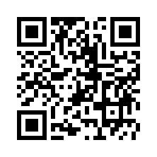 QR Code for 1PhtBChqnocPqzeLPQdeXgwYm6VB9sUv2i