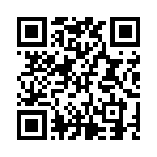QR Code for 1PhtChrofnKaGeCDUqh3NoXJYtNxsfPknP