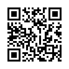 QR Code for 1PhtHkJPn62p3MutHeFpTn1R4dfQo7Vy16