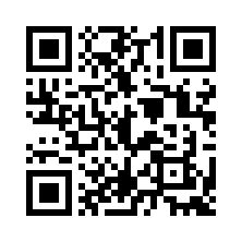 QR Code for 1PhtJsVFSBKYhUr8uo5ZdJb4rKkZ86zgog