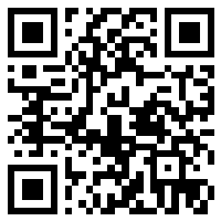 QR Code for 1PhtNc4vCa5KApPrDZK3mriPfNW32DCKix