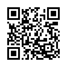 QR Code for 1PhtR9LYGoAWxgXeGPD1AuuDfPyhM8AVKP
