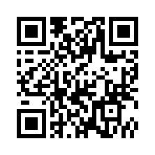 QR Code for 1PhtTSVBwqhpnZzs2P1SY8dmxXBG74eY7B