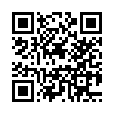 QR Code for 1PhtToGpPzoHwFZQLSR5xeKNWyA3ibP8bQ