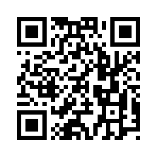 QR Code for 1PhtUVgprigNYvynMgpgbCdQEF2DsL8EEm