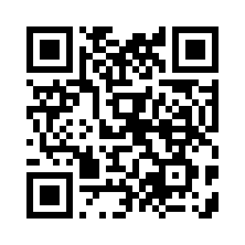 QR Code for 1PhtVE98XpKWmhypXroWhF7oDuoWdEnWPr