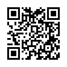 QR Code for 1PhtXcUtD2PR2FDQSZsrB2gU6KtGi7o66R