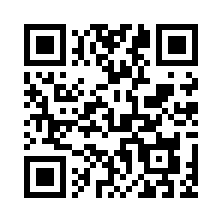 QR Code for 1PhtaW74GJoySkCCpiEcXSznx9aFhAzGG9