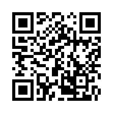QR Code for 1PhtdJYcypzzfMY7i8fvxR6DdMuN7zQapB