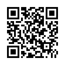 QR Code for 1PhtdWKPvdzN29efP6w2sDdtefaTQPBez6