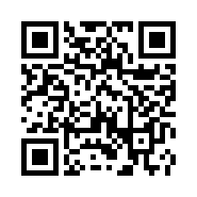 QR Code for 1PhteM9AmHaRn3DttqeQhbnyfSnaagResW