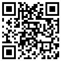 QR Code for 1PhteodtTEABnSoyJRnrbXf94oz8VVFJ2b