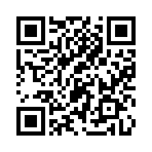 QR Code for 1PhtfM5LSWeM7iWmAmdN3uXzMjG9YGSs12