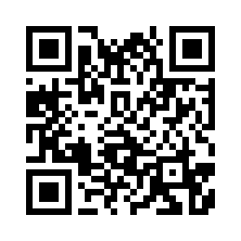 QR Code for 1PhtfTwALk4Q2AWGDKpCDMWxwwADwSNznM
