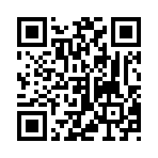 QR Code for 1PhtfYyXdPgfVg9dLaeTnZKNsC3KXBYfDW