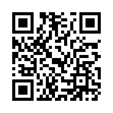 QR Code for 1PhthJanQmTyspnZ7XqEAD39FXtkRm3zY8