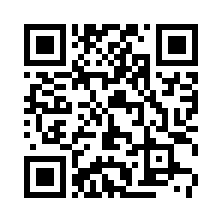 QR Code for 1PhthWR9ftMoS1EUHAzpSALdNSfKcUZ9cr