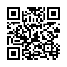 QR Code for 1PhthtY3zQ1kg7LC2Hz1CSNnbAvknS2KUo