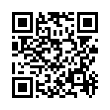 QR Code for 1PhtiiJujMvMP9FP6z41nFzQMD7xvxtiaq
