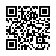 QR Code for 1PhtkLc8hLyMEFj7fNQgCjnuV3Y8B1AwA1