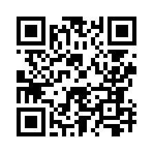 QR Code for 1PhtkMSLEa7YD2oeG2pj27PqPugrtESEKH