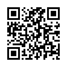 QR Code for 1PhtmpkZyzeQEot21cfevCHEccmZ8DtXoi