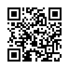 QR Code for 1Phtnk8yRLfHToySwTx3yk41KP9Ksh2zJp