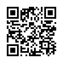QR Code for 1Phto3f2CY3FZaLQMYoJPMYFtqsWS5zagf