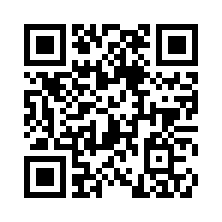 QR Code for 1PhtphqDKpgsJTiBSH6m6Xu9mXRbjbeSo8