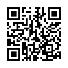 QR Code for 1Phtq6XvbJ2foUqNdSJRJiUimftkTcEX75