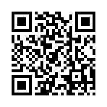 QR Code for 1PhtsPrFPYARtfYB6HEnGkyjEEwAzPY8Sh