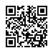 QR Code for 1PhttiMdCXsyCfu7CoDb1bns2gk1B5mgAY