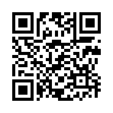 QR Code for 1PhtxZf4KakRdCKCaZVCuwL3S33d41KJEo