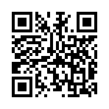 QR Code for 1PhtxiptMGLXSaAnjJa7vSt3tXEbULpy3V