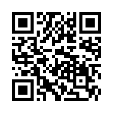 QR Code for 1Phu1j5fj9ALXMJ3KkGMb4C9CWSNeHPD3p