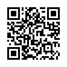 QR Code for 1Phu2LzP826TqK2h6U6nWEbbtT171pBiFK