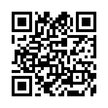 QR Code for 1Phu4rFU7guDASj31rS8a5koMLYk6wDmUd