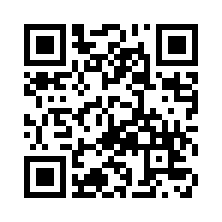 QR Code for 1Phu935uB9JrVN9AHDFhqkFRADCbcuBF3D