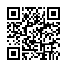 QR Code for 1PhuEcAPsjCDoRd5yUqLP7JjK4iGSeBVN8