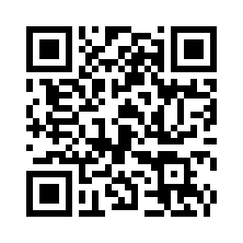 QR Code for 1PhuEtsW8fi7oKWrMPm2W5Tr5BmqYdW4yv