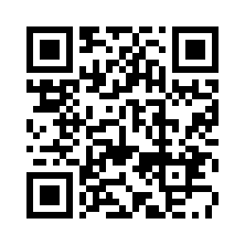 QR Code for 1PhuFEey2pphtG5RVcE5PQKeCjeiRnDsFZ
